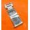 Rolex 1986 Submariner 20mm Watches Divers Extension folding Link 93150 Bracelet 1680,5513,16800,14060,14060M,16800,16610