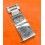 ROLEX 1986 MAILLON EXTENSION DE PLONGÉE MONTRE BRACELET 93150 SUBMARINER 5513,5512,1680,14060,14060M,16610,16800,168000