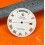 ROLEX GENUINE 70's VINTAGE 5512 SUBMARINER RARE DIAL 4 LINES TRITIUM MAT FINISH ORIGINAL STEVE MCQUEEN CAL 1570