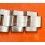 Rolex 93150 parts Oyster bracelet links bands spares Submariner watches 5512,5513,1680,168000,16800,14060,16760,16610