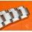 Rolex 93150 parts Oyster bracelet links bands spares Submariner watches 5512,5513,1680,168000,16800,14060,16760,16610