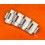 Rolex 93150 parts Oyster bracelet links bands spares Submariner watches 5512,5513,1680,168000,16800,14060,16760,16610