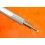 Rolex Screwdriver 2100 Genuine Watch Tool Bracelet Sizing Sea-dweller Part bracelets 93150,93160,78350,78360,93260,72600