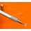 Rolex Screwdriver 2100 Genuine Watch Tool Bracelet Sizing Sea-dweller Part bracelets 93150,93160,78350,78360,93260,72600