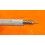 Rolex Screwdriver 2100 Genuine Watch Tool Bracelet Sizing Sea-dweller Part bracelets 93150,93160,78350,78360,93260,72600