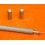 Rolex Screwdriver 2100 Genuine Watch Tool Bracelet Sizing Sea-dweller Part bracelets 93150,93160,78350,78360,93260,72600