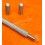 Rolex Screwdriver 2100 Genuine Watch Tool Bracelet Sizing Sea-dweller Part bracelets 93150,93160,78350,78360,93260,72600