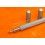 Rolex Screwdriver 2100 Genuine Watch Tool Bracelet Sizing Sea-dweller Part bracelets 93150,93160,78350,78360,93260,72600