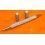 Rolex Screwdriver 2100 Genuine Watch Tool Bracelet Sizing Sea-dweller Part bracelets 93150,93160,78350,78360,93260,72600