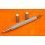 Rolex Screwdriver 2100 Genuine Watch Tool Bracelet Sizing Sea-dweller Part bracelets 93150,93160,78350,78360,93260,72600