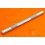 Rolex Screwdriver 2100 Genuine Watch Tool Bracelet Sizing Sea-dweller Part bracelets 93150,93160,78350,78360,93260,72600