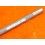 Rolex Screwdriver 2100 Genuine Watch Tool Bracelet Sizing Sea-dweller Part bracelets 93150,93160,78350,78360,93260,72600