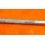 Rolex Screwdriver 2100 Genuine Watch Tool Bracelet Sizing Sea-dweller Part bracelets 93150,93160,78350,78360,93260,72600