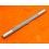 Rolex Screwdriver 2100 Genuine Watch Tool Bracelet Sizing Sea-dweller Part bracelets 93150,93160,78350,78360,93260,72600