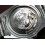 Rolex Preowned Horological Part Watch spare Rotor Oscillating Automatic Weight 3130,3135 calibers movements