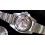 Rolex Preowned Horological Part Watch spare Rotor Oscillating Automatic Weight 3130,3135 calibers movements