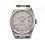 Rolex Rare Jeu aiguilles bâtons Luminova Or blanc Ref 415-116109-1 Montres Oyster Datejust 116109 Cal 3035,3135
