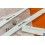 Rolex 116109 Datejust Luminova Batons handset White gold Ref 415-116109-1Genuine 116109,16019,16014,16030,16220,16200