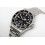 ROLEX RARE ACCESSOIRE MONTRES INSERT JET BLACK MONTRES 14060,14060M SUBMARINER PERLE LUMINOVA