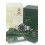 ROLEX RARE ACCESSOIRE MONTRES INSERT JET BLACK MONTRES 14060,14060M SUBMARINER PERLE LUMINOVA