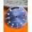 ROLEX ORIGINAL CADRAN BLEU MONTRES OYSTER PERPETUAL DAY-DATE PRESIDENT DIAMANTS CAL 3055 ref 18238,18038