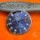 ROLEX ORIGINAL CADRAN BLEU MONTRES OYSTER PERPETUAL DAY-DATE PRESIDENT DIAMANTS CAL 3055 ref 18238,18038