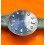 ROLEX ORIGINAL CADRAN BLEU MONTRES OYSTER PERPETUAL DAY-DATE PRESIDENT DIAMANTS CAL 3055 ref 18238,18038