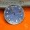 ROLEX ORIGINAL CADRAN BLEU MONTRES OYSTER PERPETUAL DAY-DATE PRESIDENT DIAMANTS CAL 3055 ref 18238,18038