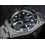 ROLEX COLLECTIBLE USED RARE GENUINE SUPERDOME TROPIC 39 CRISTAL SEA-DWELLER WATCHES 1665, DRSD ORIGINAL FACTORY DISCONTINUED