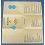 1987, 1988 R SERIAL GENUINE VINTAGE PAPER CERTIFICAT PUNCHED ROLEX OYSTER PERPETUAL ALL MODELS WATCHES