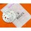 Rolex Genuine 3135-600 Watch Parts Caliber 3135 Seating for Date Indicator Seating Part 600