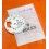 Rolex Genuine 3135-600 Watch Parts Caliber 3135 Seating for Date Indicator Seating Part 600
