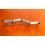 Rolex 78353-19 Oyster Gold 18Kt Steel Links parts 14mm fit 19mm bracelets oyster solid links tutone Ref Rolex catalog 32-20633