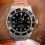 ROLEX SUBMARINER WATCH PART 14060,14060M SUPERLUMINOVA NEW HANDSET cal 3000 Ref V410-14060-80