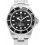 ROLEX SUBMARINER WATCH PART 14060,14060M SUPERLUMINOVA NEW HANDSET cal 3000 Ref V410-14060-80
