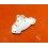 Rolex watch accessories horology parts 3135 ref 3135-110 Train Wheel Bridge 3130 Genuine