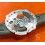 Rolex Watch part 3235-600 Date indicator Seating Submariner Date 126610,Sea-Dweller 126600,Datejust 126234 Cal 3235