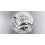 Rolex Calibre 3235 Assise de quantième 3235-600 pièce accessoire Montres Submariner 126610,Sea-Dweller 126600,Datejust 126234