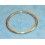 VINTAGE & AUTHENTIQUE ROLEX LUNETTE 5512, 5513, 1680, 5514, 5517 Bezel montres Submariner date, sub
