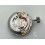 Rolex Rare Factory Automatic device upper bridge Rolex Watch part Cal Movement 3035 Ref 5061 for sale,3035-5061