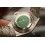 ROLEX 501B ORIGINAL ENDLINK 20mm FIXAGE BRACELET OYSTER 93150 MONTRES SUBMARINER 16610,14060,14060M,168000