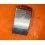 TUDOR FOR REPAIR, RESTORE USED WATCHES TOP COVER FOLDED CLASP DEPLOYANT 78360/7836/62510H 20mm BRACELETS OYSTER