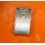 TUDOR FOR REPAIR, RESTORE USED WATCHES TOP COVER FOLDED CLASP DEPLOYANT 78360/7836/62510H 20mm BRACELETS OYSTER