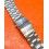 Omega Speedmaster Authentique Bracelet 21mm Neuf ref 1958/989 O020ST1958989 Montres Speedmaster Moonwatch