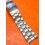 Omega Speedmaster Authentique Bracelet 21mm Neuf ref 1958/989 O020ST1958989 Montres Speedmaster Moonwatch