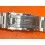 OMEGA Genuine NEW Ssteel 21mm Speedmaster Moonwatch 1958/989 Bracelet for sale ΩΩ