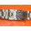 Omega Speedmaster Authentique Bracelet 21mm Neuf ref 1958/989 O020ST1958989 Montres Speedmaster Moonwatch