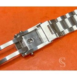 OMEGA Genuine NEW Ssteel 21mm Speedmaster Moonwatch 1958/989 Bracelet for sale ΩΩ