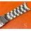 Omega Speedmaster Authentique Bracelet 21mm Neuf ref 1958/989 O020ST1958989 Montres Speedmaster Moonwatch