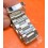 Omega Speedmaster Authentique Bracelet 21mm Neuf ref 1958/989 O020ST1958989 Montres Speedmaster Moonwatch